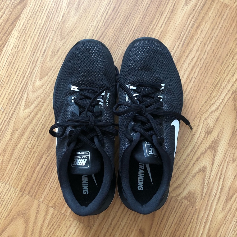 Nike Training Flex Surpreme TR5